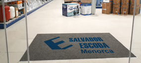 Salvador Escoda llega a Menorca con un nuevo punto de venta en Maó