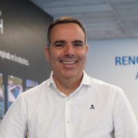 Sostenibilidad, talento y rehabilitación determinan el presente del sector de la piscina
