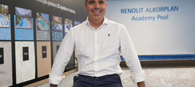 Sostenibilidad, talento y rehabilitación determinan el presente del sector de la piscina