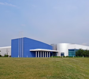 Ringana expande su negocio internacional con su llegada a EE.UU.