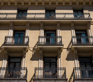 Petit Palace culmina la renovación del Petit Palace Preciados