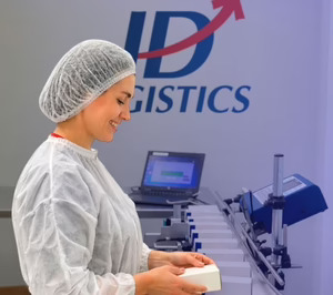 ID Logistics acelera en Healthcare con la creación de una nueva unidad de negocio en España y Portugal