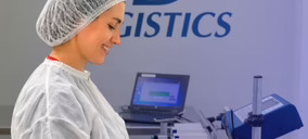 ID Logistics acelera en Healthcare con la creación de una nueva unidad de negocio en España y Portugal