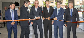 Obramat estrena su segundo punto de venta en Murcia