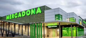 Los proveedores de Mercadona en el área de Non Food superan los 120 M€ de inversión en 2025