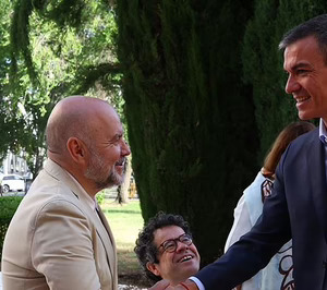 El Gobierno aprueba un incremento de más de 2.200 M de financiación para el sistema de dependencia