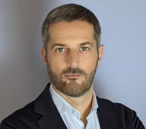 Wisecap nombra a Mauro Stradiotto nuevo European Key Account Manager