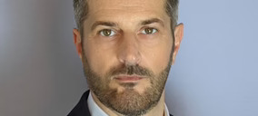 Wisecap nombra a Mauro Stradiotto nuevo European Key Account Manager