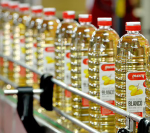 J.R. Sabater invierte para ampliar capacidad y crece con las exportaciones