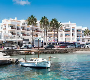 Garden Hotels lucirá nuevos activos de lujo a partir de 2027 para potenciar su marca Nivia