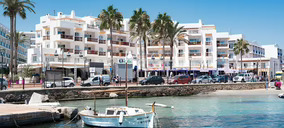 Garden Hotels lucirá nuevos activos de lujo a partir de 2027 para potenciar su marca Nivia