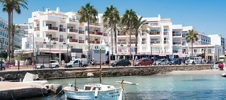 Garden Hotels lucirá nuevos activos de lujo a partir de 2027 para potenciar su marca Nivia