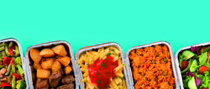 Informe 2026 del sector de Recetas y Asados Cárnicos Refrigerados