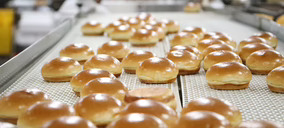 Europastry refuerza su posición en EE.UU. con la compra Highland Baking y superará los 2.000 M€