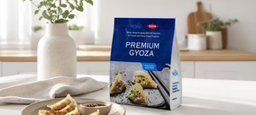 Walki y Dow colaboran en una nueva solución de packaging monomaterial de MDO-PE