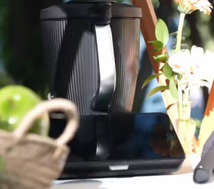 Vorwerk España reivindica su compromiso recíproco con la plantilla
