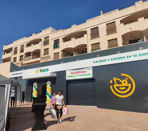 Cash Levante despide 2025 con un nuevo crecimiento, el cuarto consecutivo
