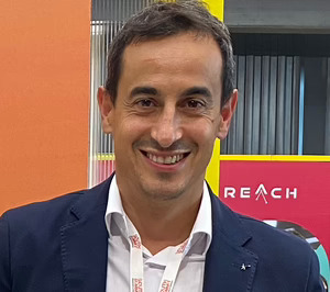 David Francés (Agerpix): “Replicaremos nuestro hub de Perú en otros países de Latinoamérica”
