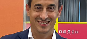 David Francés (Agerpix): “Replicaremos nuestro hub de Perú en otros países de Latinoamérica”