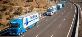 Hispamaroc consolida su nuevo modelo de negocio, más rentable, eficiente y sostenible