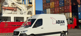 Abian Service llega a nuevos países y amplía su presencia en España