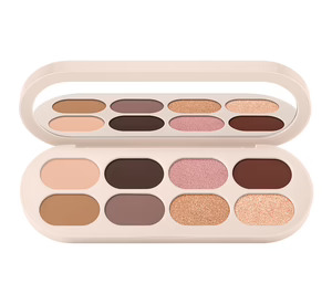 Rare Beauty lanza una nueva gama en Sephora