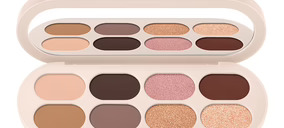 Rare Beauty lanza una nueva gama en Sephora