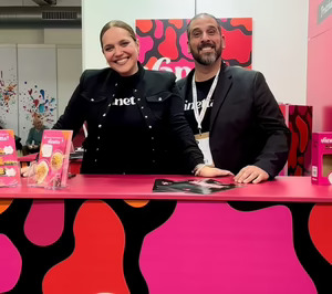 Vanetta Food pone las bases para multiplicar ventas, crecer en el exterior y entrar en fase industrial