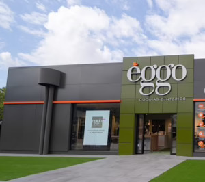 Eggo gestiona dos nuevas aperturas
