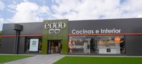 Eggo gestiona dos nuevas aperturas