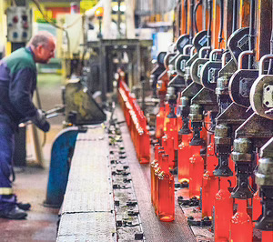 Cuatro proyectos del sector de envase y embalaje reciben 62 M del Perte de Descarbonización Industrial