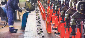 Cuatro proyectos del sector de envase y embalaje reciben 62 M del Perte de Descarbonización Industrial