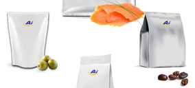 Aiplast sigue actualizando equipamiento y supera sus previsiones