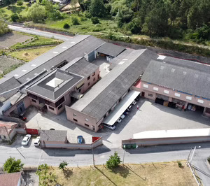 Cepillos La Ibérica innova y entra en un nuevo mercado