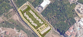 Fuerte Group Hotels inicia las obras de su segundo Daia