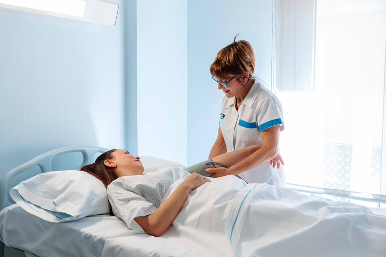HM Hospitales supera los 800 M de facturación en 2025 y registra su mayor crecimiento de los últimos seis años