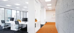 Ledvance lanza una nueva solución de luminaria para ahorrar energía