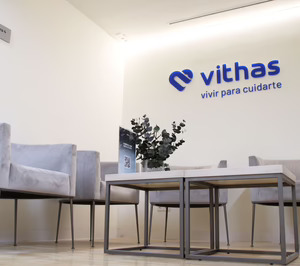 Vithas inaugura su nuevo centro policlínico Vithas Chamartín