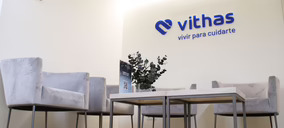 Vithas inaugura su nuevo centro policlínico Vithas Chamartín
