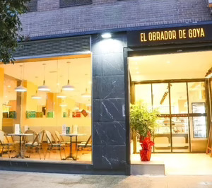 El Obrador de Goya prepara nuevos proyectos y avanza en ventas