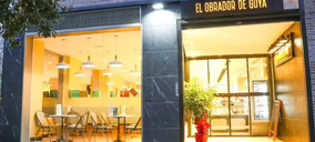 El Obrador de Goya prepara nuevos proyectos y avanza en ventas