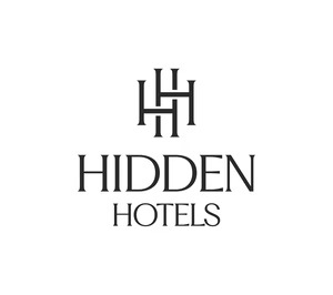 Hidden Hotels reabrirá su nuevo hotel de Barcelona en septiembre con la marca Club 29