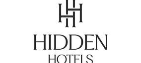 Hidden Hotels reabrirá su nuevo hotel de Barcelona en septiembre con la marca Club 29