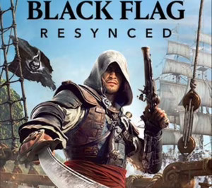 Grupo Ubisoft presenta un ERE sobre 51 trabajadores de la filial española