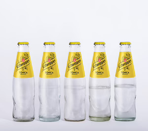 Suntory Beverage & Food Iberia incrementa su presencia en horeca con sus marcas insignia