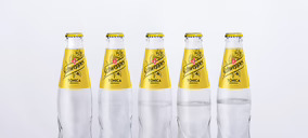 Suntory Beverage & Food Iberia incrementa su presencia en horeca con sus marcas insignia