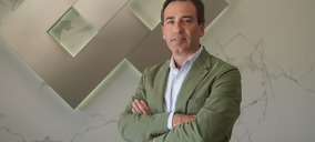 Grupo La Plana nombra a su nuevo director general