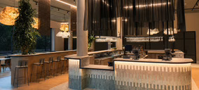 Ibis Styles debuta en País Vasco con su hotel de Zumaia