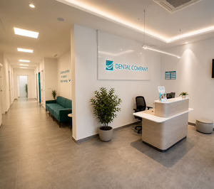 Metric Capital Partners lidera la adquisición de Dental Company junto con el accionista actual Alter Capital y el CEO de la compañía