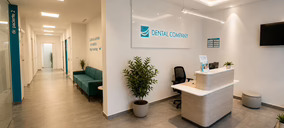 Metric Capital Partners lidera la adquisición de Dental Company junto con el accionista actual Alter Capital y el CEO de la compañía